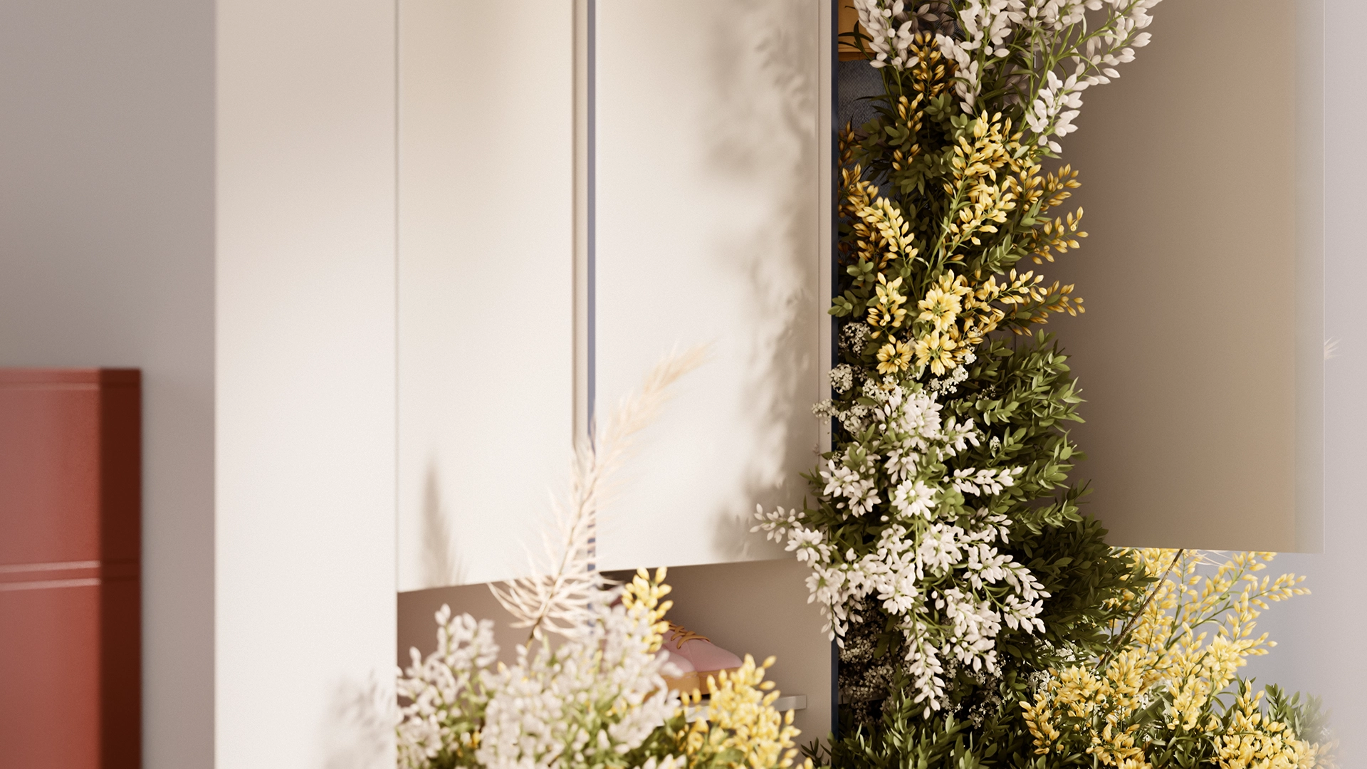 Tylko_Stills_Livingroom_08